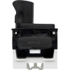 Nty Fiat BRAVO/Brava -03 /Palio -02 /Strada 00+ ����� 6PIn ����.�����. orig.98809717 - (EWS-FT-015)