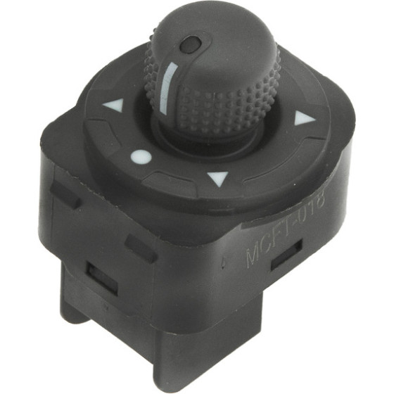 Nty Fiat Ducato 06+/Citroen Jumper 06+/Peugeot Boxer 06+ 12PIn ��������� ��������� orig.735511514 - (EWS-FT-018)
