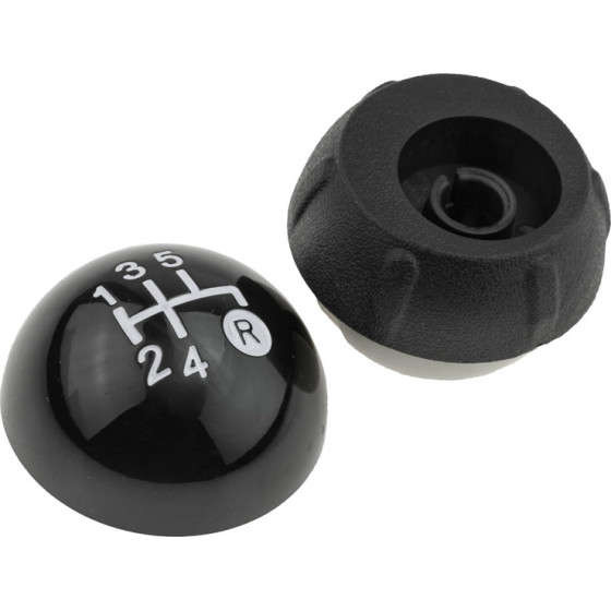 Nty Fiat 500 2007 ������ ��������� ����� �� ������� 5 ��������� ����� - (GZB-FT-006)