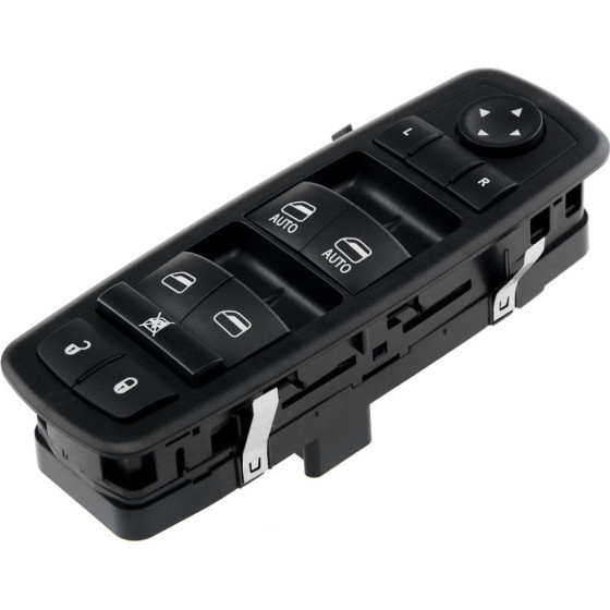 Nty Chrysler TOWN+Country 08+ /Dodge Grand Caravan 08+ ��������� 12PIn ��������� ��������� orig.4602533AF - (EWS-CH-022)