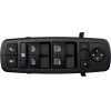 Nty Chrysler TOWN+Country 08+ /Dodge Grand Caravan 08+ ��������� 12PIn ��������� ��������� orig.4602533AF - (EWS-CH-022)