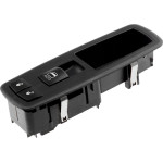 Nty Chrysler TOWN+Country 08+ /Dodge Grand Caravan 08+ ��������� 6PIn ��������� ��������� orig.04602544AG - (EWS-CH-015)