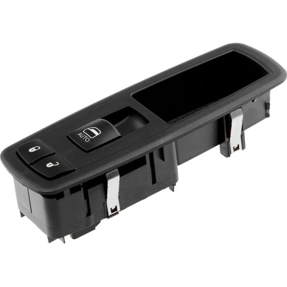 Nty Chrysler TOWN+Country 08+ /Dodge Grand Caravan 08+ ��������� 6PIn ��������� ��������� orig.04602544AG - (EWS-CH-015)