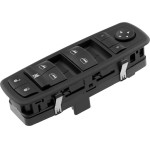 Nty Chrysler TOWN+Country 08+ /Dodge Grand Caravan 08+ ��������� 9+3PIn ��������� ��������� orig.68039999AA - (EWS-CH-017)