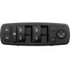 Nty Chrysler TOWN+Country 08+ /Dodge Grand Caravan 08+ ��������� 9+3PIn ��������� ��������� orig.68039999AA - (EWS-CH-017)
