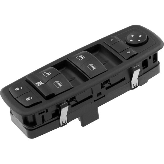 Nty Chrysler TOWN+Country 08+ /Dodge Grand Caravan 08+ ��������� 9+3PIn ��������� ��������� orig.68039999AA - (EWS-CH-017)