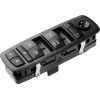 Nty Chrysler TOWN+Country 08+ /Dodge Grand Caravan 08+ ��������� 9PIn ��������� ��������� orig.68110866AB - (EWS-CH-007)