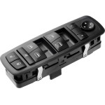 Nty Chrysler TOWN+Country 08+ /Dodge Grand Caravan 08+ ��������� 9PIn ��������� ��������� orig.68110866AB - (EWS-CH-007)