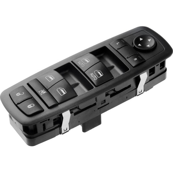 Nty Chrysler TOWN+Country 08+ /Dodge Grand Caravan 08+ ��������� 9PIn ��������� ��������� orig.68110866AB - (EWS-CH-007)