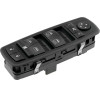 Nty Chrysler TOWN+Country 12+ /Dodge Grand Caravan 12+ ��������� ��������� ��������� orig.68110872AA - (EWS-CH-021)