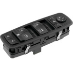 Nty Chrysler TOWN+Country 12+ /Dodge Grand Caravan 12+ ��������� ��������� ��������� orig.68110872AA - (EWS-CH-021)