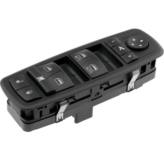 Nty Chrysler TOWN+Country 12+ /Dodge Grand Caravan 12+ ��������� ��������� ��������� orig.68110872AA - (EWS-CH-021)