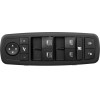 Nty Chrysler TOWN+Country 12+ /Dodge Grand Caravan 12+ ��������� ��������� ��������� orig.68110872AA - (EWS-CH-021)