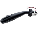 Nty Citroen / Peugeot ��������� ������ ����� ���� 4 Pin - orig.96439233ZL / 96530930XT / 96574407XT / 96530926XT - 1 ���. - (EPE-PE-009)