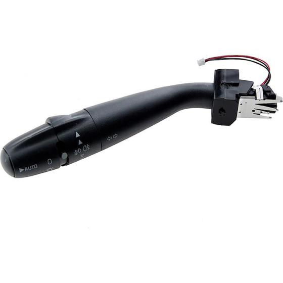 Nty Citroen / Peugeot ��������� ������ ����� ���� 4 Pin - orig.96439233ZL / 96530930XT / 96574407XT / 96530926XT - 1 ���. - (EPE-PE-009)