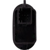 Nty Citroen C2 / Citroen C3 / Peugeot 1007 ����� �� ������� ��������� ��������� 4 Pin - orig. 6554.L7 - 1 ���. - (EWS-CT-003)