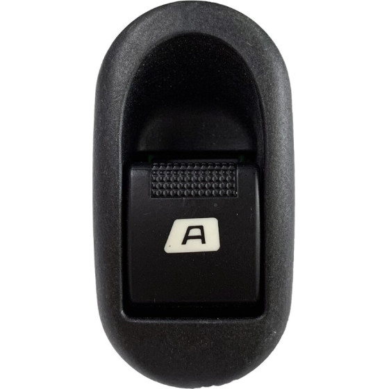 Nty Citroen C2 / Citroen C3 / Peugeot 1007 ����� �� ������� ��������� ��������� 4 Pin - orig. 6554.L7 - 1 ���. - (EWS-CT-003)