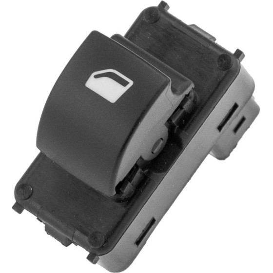 Nty Citroen C3 ����� �� ������� 4PIn ��������� ��������� orig.6554.L7 - (EWS-CT-004)