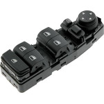 Nty Bmw F06/F07/F10/F11/F18/F25 ��������� 6PIn ��������� ��������� orig.61319241955/61319238239/61319179913 �� ������� ��� ������ - (EWS-BM-004)