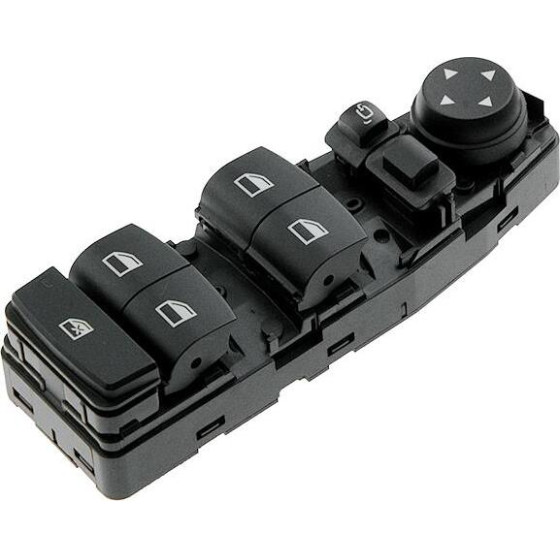Nty Bmw F06/F07/F10/F11/F18/F25 ��������� 6PIn ��������� ��������� orig.61319241955/61319238239/61319179913 �� ������� ��� ������ - (EWS-BM-004)