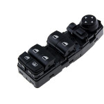 Nty Bmw F10/11 2010+ /F07 2010+ ��������� 6PIn ��������� ��������� orig.61319238240 - (EWS-BM-007)