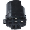 Nty Chevrolet AVEO/KALOS/LACETTI/NUBIRA/Lanos ����.������ ����� 6PIn orig.96238726 - (EKS-DW-000)
