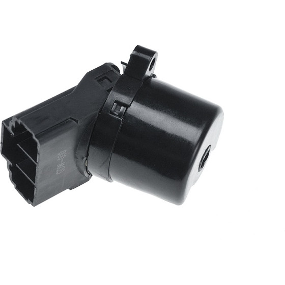 Nty Chevrolet AVEO/KALOS/LACETTI/NUBIRA/Lanos ����.������ ����� 6PIn orig.96238726 - (EKS-DW-000)