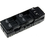 Nty Chrysler 200-300/ Dodge AVENGER/ Jeep Grand Cherokee 13PIn (7+6) ����.�����. orig.4602780AA-B-C-D - (EWS-CH-000)