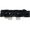 Nty Chrysler 200-300/ Dodge AVENGER/ Jeep Grand Cherokee 13PIn (7+6) ����.�����. orig.4602780AA-B-C-D - (EWS-CH-000)