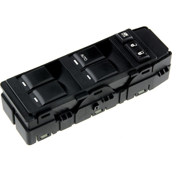 Nty Chrysler 200-300/ Dodge AVENGER/ Jeep Grand Cherokee 13PIn (7+6) ����.�����. orig.4602780AA-B-C-D - (EWS-CH-000)
