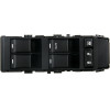 Nty Chrysler 200-300/ Dodge AVENGER/ Jeep Grand Cherokee 13PIn (7+6) ����.�����. orig.4602780AA-B-C-D - (EWS-CH-000)
