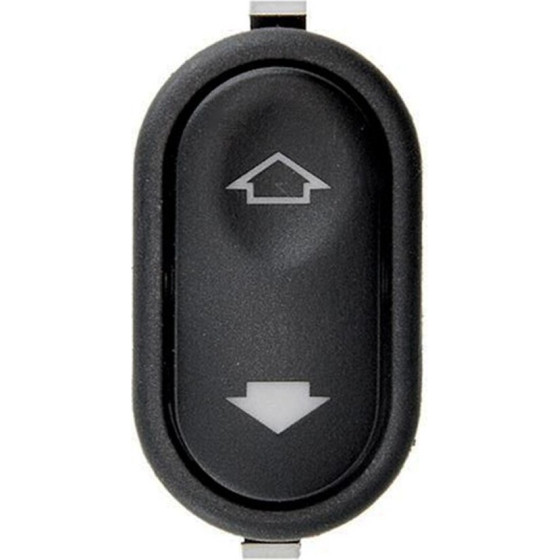 Nty Ford Fiesta ��� 1999 / Mondeo ��� 2000 / Transit ��� 2006 ��������� ��������� ��������� 6 Pin - 1 ���. - (EWS-FR-002)