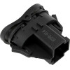 Nty Ford Focus 1998-2004 ����� 4PIn ��������� ��������� orig.1060717 - (EWS-FR-014)