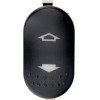Nty Ford Focus 1998-2004 ����� ��������� ��������� 6 Pin - orig.1060789 / 1091485 / 98AG14529CA / 98AG14529CB - 1 ���. - (EWS-FR-000)