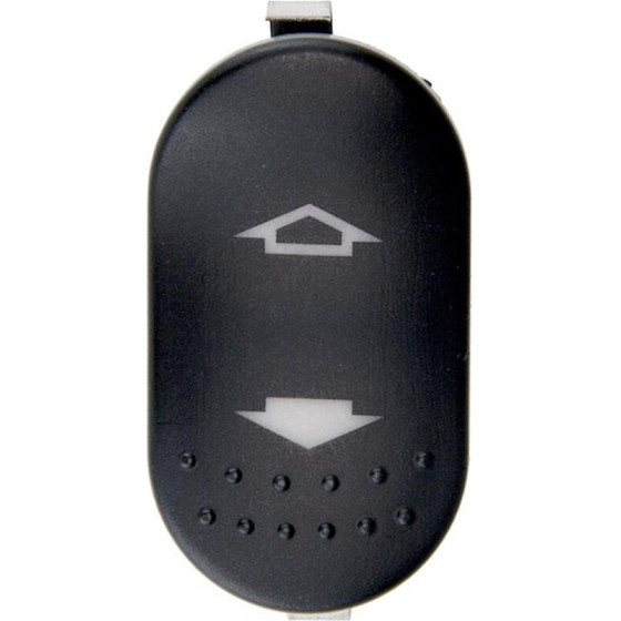 Nty Ford Focus 1998-2004 ����� ��������� ��������� 6 Pin - orig.1060789 / 1091485 / 98AG14529CA / 98AG14529CB - 1 ���. - (EWS-FR-000)