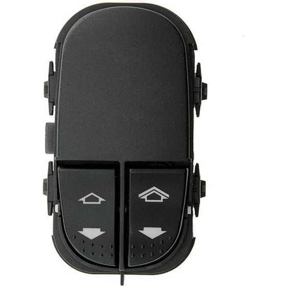 Nty Ford Focus 1998-2005 ������ ��������� ��������� 6 Pin - orig.YS4T14529AAab - 1 ���. - (EWS-FR-005)