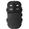Nty Ford Focus 1998-2005 ������ ��������� ��������� 9 Pin - orig.98AG14529AC - 1 ���. - (EWS-FR-008)