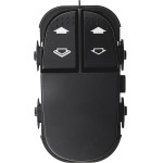 Nty Ford Focus 1998-2005 ������ ��������� ��������� 9 Pin - orig.98AG14529AC - 1 ���. - (EWS-FR-008)