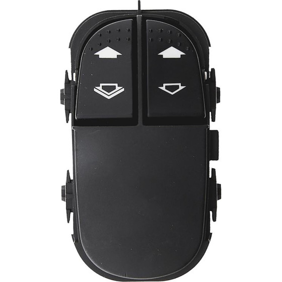 Nty Ford Focus 1998-2005 ������ ��������� ��������� 9 Pin - orig.98AG14529AC - 1 ���. - (EWS-FR-008)
