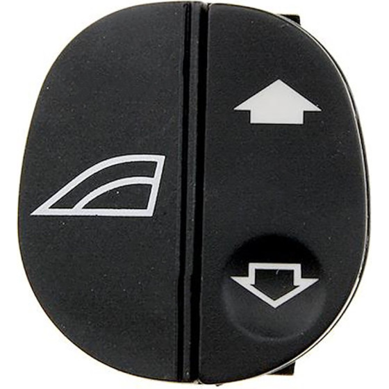 Nty Ford Transit Connect / Fiesta ����� ��������� ��������� 6 Pin - orig.96FG14529AC - 1 ���. - (EWS-FR-004)
