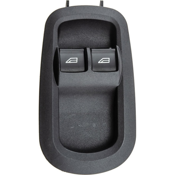 Nty Ford Transit Custom 2012+ ������ ��������� ��������� 12 Pin (8 + 4) - orig.1791339 / 2029885 / BK2T14A132AC - 1 ���. - (EWS-FR-026)