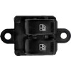 Nty Hyundai Atos 2003-2008 ����.�����. orig.93570-05050 - (EWS-HY-018)