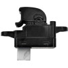 Nty Hyundai Atos 2003-2008 ����.�����. orig.93570-05050 - (EWS-HY-018)