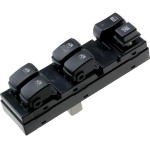 Nty Hyundai Getz 02-09 ��������� 14PIn ��������� ��������� �js - 1 TEM. - (�WS-HY-509)