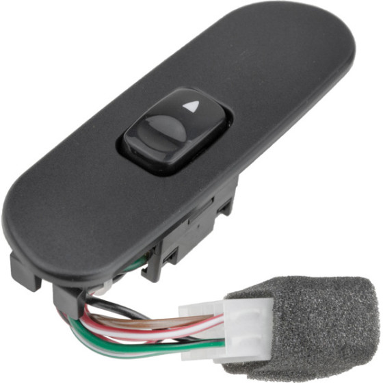 Nty Hyundai H100 97-01 ��������� ��������� ����� �� ������� 7PIn orig.93692-43320 - (EWS-HY-040)