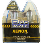 Protype H4 ����� Xenon ��� - 2 ���. - (PRO.13911)