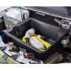 Rati Dacia Spring 2021+ ������������� ����� ������� Frunk ���������� �� - 1 ���. - (V01785)