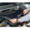 Rati Dacia Spring 2021+ ������������� ����� ������� Frunk ���������� �� - 1 ���. - (V01785)