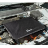 Rati Dacia Spring 2021+ ������������� ����� ������� Frunk ���������� �� - 1 ���. - (V01785)