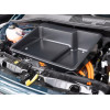 Rati Fiat 500e 2020+ ������������� ����� ������� Frunk ���������� �� - 1 ���. - (V01792)